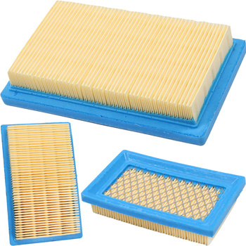 Luftfilter HONDA GXV140 17211ZG9800 17211-ZG9-800 17211ZG98000 17211-ZG9-8000