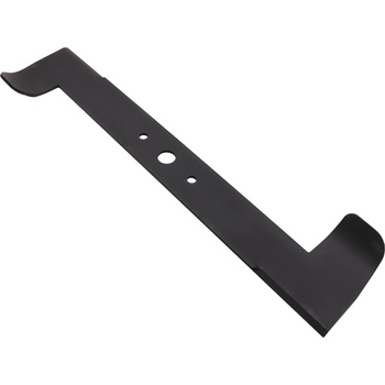 53cm Klingen Honda Rasenmäher 72511VA2010 72511VA3640 72511960000 Ersatzmesser