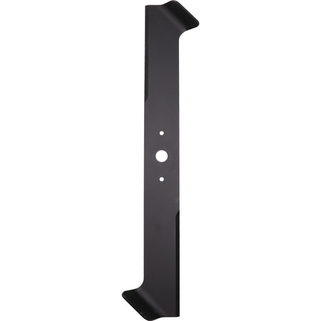 Rasentraktormesser 51 5cm Toro 106-8557 106-8558 DH 150 170 190 200 220