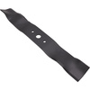 Messersatz 2x 42cm für ALPINA 182004360/0 18200436/1 1820043600 1820043601