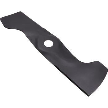 Messer 43cm für SABO 43-2 43-A4 43-Compact 43-EL Compact 43-OHV SA31214 SA34454