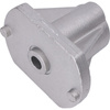 Messerhalter Ø22 für STIGA, CASTEL GARDEN 22463011 22463011/0 22463012/0 22463012/1