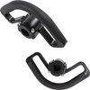 Griff für 26-mm-Benzin-Sensen Handgriff für FREISCHNEIDER MOTORSENSE ROHR 26mm