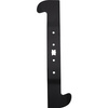 46cm Rasenmähermesser Wolf Garten Ambition Select 460 4600 A AB AHW AHHW HW HHW