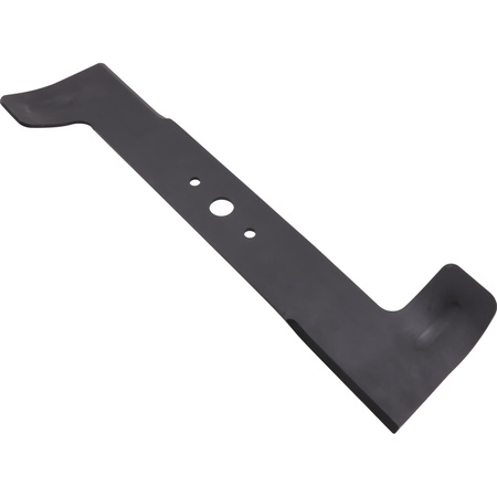 Messer 41cm Ersetzt 664 531 04 81004396/0 664531043 CG81004396H0 80078-Y10-003
