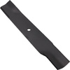 Gutbrod MTD Yardman 44cm  Ø 14mm  Messer 025.76.327, 025.76.184 Ersatzklinge