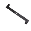 Messersatz 2x 62cm für Cooper Dino Duo Cut Farm & Garten 82004342/0 82004343/0
