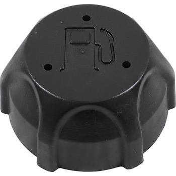 Tankdeckel für BRIGGS Briggs & Stratton Classic Sprint Quatro 4132 497929 497929S