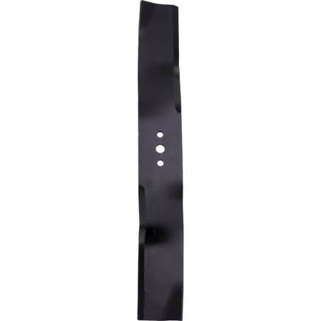 46cm Klinge Viking Dolmar Stiga 664.531.048 1111-9121-01 6125 702 0110 Messer