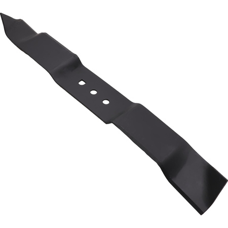 46cm Mulchmesser Rasenmäher für AL-KO (ALKO) EASY 4.60 SP-S (LSP 4622A)