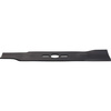 Universal Rassenmähermesser 48cm Klinge für Rassenmäher ⌀10 16 18mm