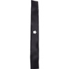 Partner 49cm Messer Klinge P1196 Poulan Rally 5321278-42 5321384-97 5321939-57