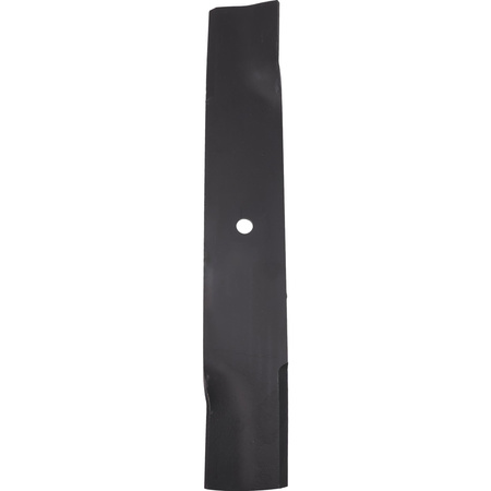 Gutbrod MTD Yardman 44cm  Ø 14mm  Messer 025.76.327, 025.76.184 Ersatzklinge