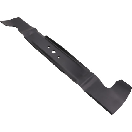 Messer 2x 64cm für STIHL RT6217, 61707020140, 61707020145, 61707020145A Satz