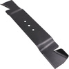 Messer 46cm fürPartner 146CD 146CDE 146C 147C 147CE 146 CD, CDE, 147 C 516506400