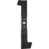 Messer 46cm AL-KO Classic 46B Classic 46 BH Classic 46 BR Classic 4600 HR 530979