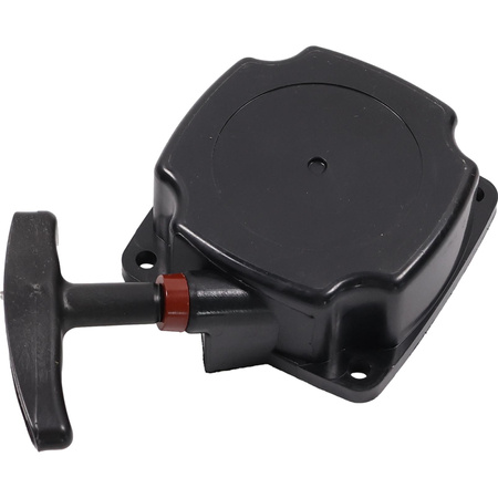 Seilzugstarter für Heckenschere Motorsense Nemaxx MT52 4in1, MT62 5in1