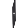 35cm FLYMO Turbo Vision Compact 350 5119463-00 5119463-908 5776660-03 Messer