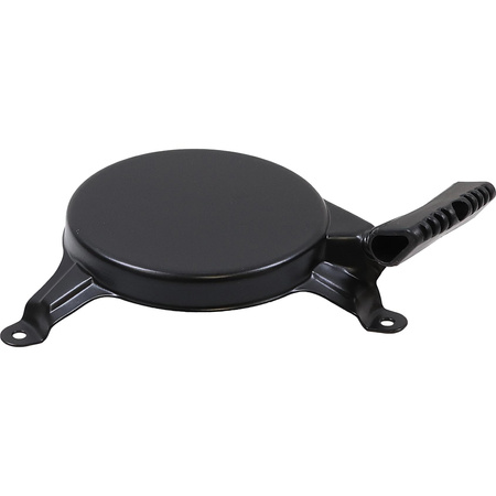 Seilzugstarter für Rasenmäher Sharks SH2750, SH 2750 Handstarter