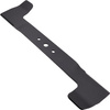 Messer 52cm für Husqvarna RB150 531 00 55-42, 5310055-42, 531005542, Klinge