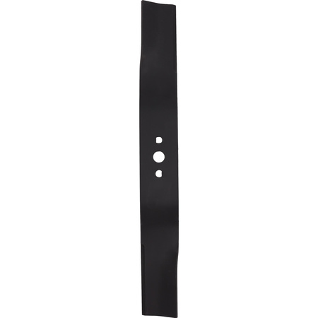 46cm Rasenmäher Ersatzmesser für Daye DYM 1463, DYM 1486, 26300100301 Klinge