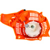 Seilzugstarter für Kettensäge Husqvarna 235, 235e, 236, 240, 240e 545008025