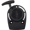 Seilzugstarter für HONDA GX35 EASY START 28400-Z0Z-014 Motorsense Freischneider