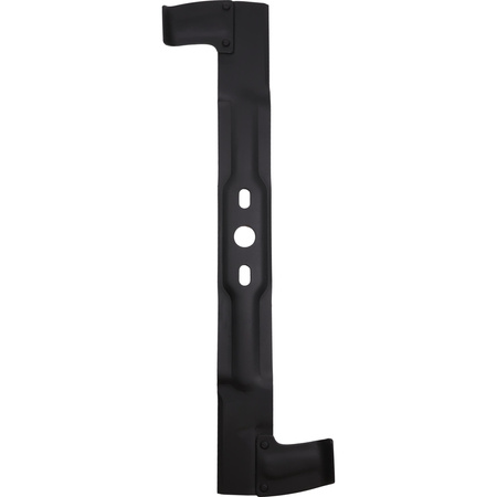 Messer  55cm Ø22 fürAL-KO  Master 8-55 Master 6-55 Master 9-55 Ride On 600 522962