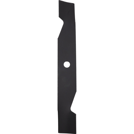 36cm Ø17 Klinge zu Fevill 915-0800 Klinge Mäher 360 1600W 0800-915 Ersatzmesser