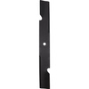 Messer 53cm Ø16 für Ferris 5101755S 5101755YP 5103305S A48304 Ersatzklinge