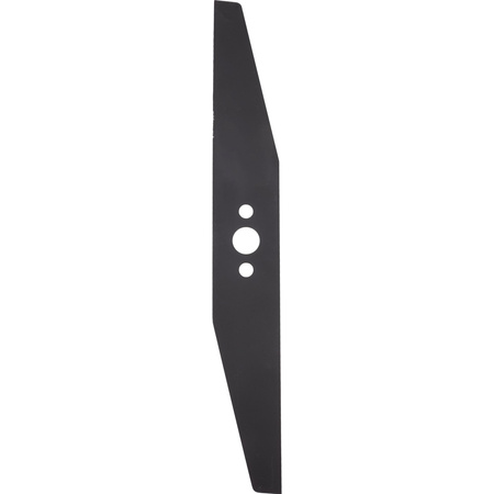 Flymo 30cm Messer  Hoverstripe Hovervac HV300 Minimo Sprinter RXE 300