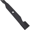 OK Toom Budget 38cm Messer passend  BEM 1302 1302-1 742-0835 Ersatzklinge
