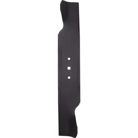 46cm SATZ Messer für Mastercut 12/91 (1994) / Brill GB 742-0496, MTD 742-0496