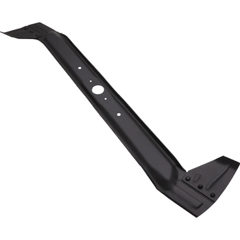 Messer 80cm für Etesia MHHE MKHE Bahia MBHE MZ80EX MZ80E 70503 Ersatzklinge