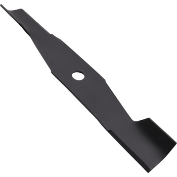 Messer 31cm für ALKO Euro 800 Master 3200 Rasaero 344769 106103 117720 516747