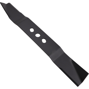 Einhell Rasenmäher BG-PM 40 BG-PM 40 B&S EX AUS 1111-E6 - 40cm Klinge Messer