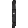 AL-KO  42cm Messer ALKO Powerline 4200  Siver  42.3 B 42 B-A Comfort Mulchklinge