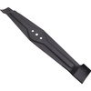 53,5cm Ø10 Messer passend Mountfield sp555 sp550 Ersatzklinge 181004144/0