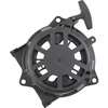 Seilzugstarter für Rasenmäher HONDA HRG 416, HRG466, HRG536, HRN 216