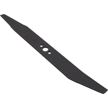 Messer 40cm für FLYMO Turbo 400 XE 400 (XE400) Turbo 4000 5126995 FL400 FLY048
