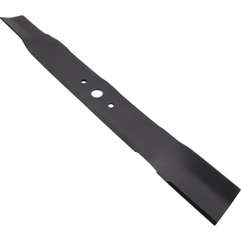 Castel Garden 51cm Mähklinge CAL TDL T R XS 55 534 TR MBS MHS 810043811 Messer