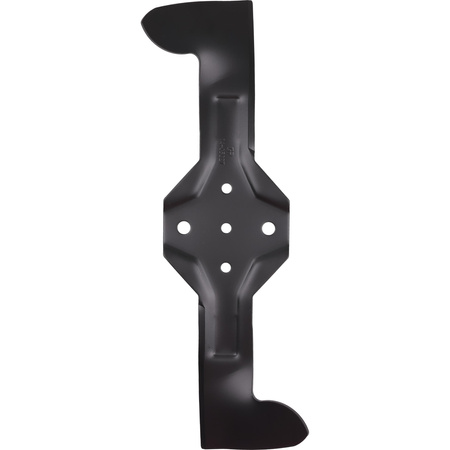 JONSERED ELECTROLUX AYP 46cm 4 Messersatz 186387 186388 186385, 532 18 63-87