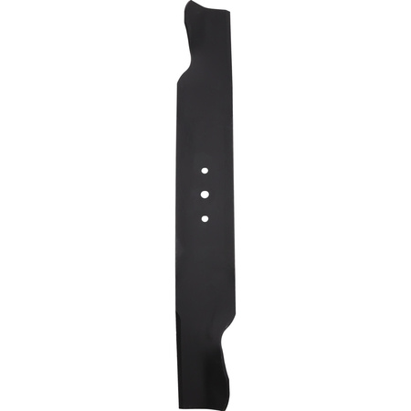 53,5cm Rasentraktor Klingensatz 107cm (42”) für MTD B155 H165 1990 - 1999 Messer