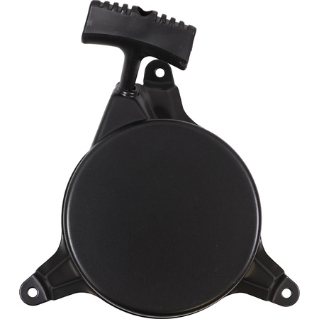 Seilzugstarter für Rasenmäher Sharks SH2750, SH 2750 Handstarter