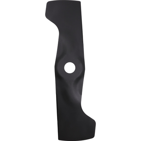 43cm Klinge John Deere SABO 70PE 74PM 74SM 74SE 80PE 84SM SA12368 Ersatzmesser