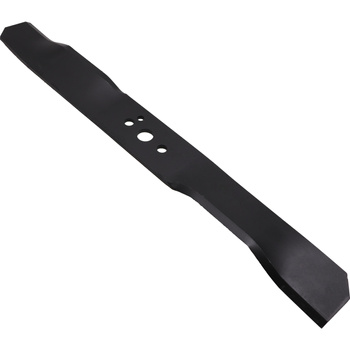 Messer 48cm passend Einhell QG-PM 48 S B&S GBR 48 S HW RG-PM 48 S B&S 3405740