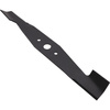Messer 37cm Ø 20 mm passend Al-KO BEM 1301Ersatzklinge 117721 513631