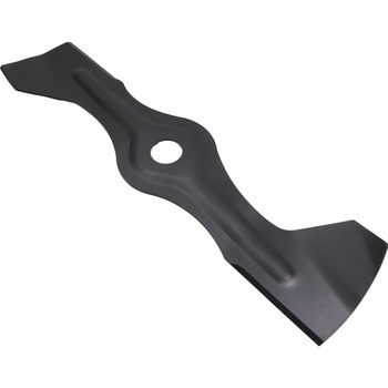 Messer 48cm für WEIBANG WB486SBAL10 WB486SBAL11 WB486SBAL12 4820403010A