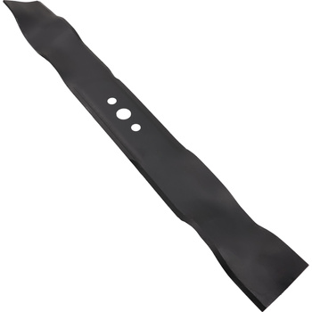 HUSQVARNA PARTNER JONSERED Viking Roper 20" 50,5cm Messer 5321451-06, 5328509-72