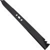 61cm Klinge für Hanseatic Rider 6100E / Texas 6100 E Black Serie Ersatzmesser